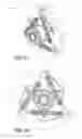 Fig. 07 - Line dispensing device with eddy current braking for use with climbing and evacuation