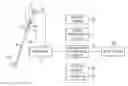 Fig. 01 - Motion analysis method and motion analysis device