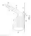 Fig. 04 - Motion analysis method and motion analysis device