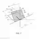 Fig. 08 - Motion analysis method and motion analysis device