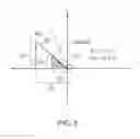 Fig. 09 - Motion analysis method and motion analysis device