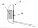 Fig. 01 - Putter Head