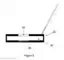 Fig. 06 - Putter Head