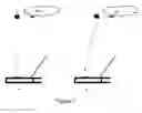 Fig. 07 - Putter Head