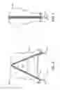 Fig. 03 - LACROSSE STICK HEAD COVER