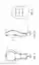 Fig. 04 - LACROSSE STICK HEAD COVER