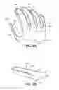 Fig. 03 - Glove System and Method of Manufacture
