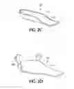 Fig. 04 - Glove System and Method of Manufacture
