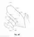 Fig. 07 - Glove System and Method of Manufacture
