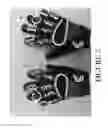 Fig. 06 - FOOTBALL TRAINING GLOVES