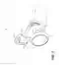 Fig. 02 - Motorized transportation device