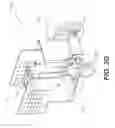 Fig. 08 - Motorized transportation device