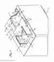 Fig. 02 - Card handling devices comprising angled support surfaces