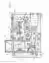 Fig. 03 - Card handling devices comprising angled support surfaces