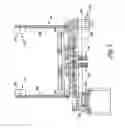 Fig. 06 - Card handling devices comprising angled support surfaces
