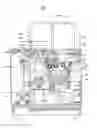 Fig. 08 - Card handling devices comprising angled support surfaces