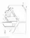 Fig. 09 - Card handling devices comprising angled support surfaces