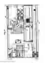 Fig. 10 - Card handling devices comprising angled support surfaces