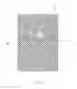 Fig. 10 - Card disposal system for table game