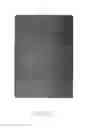 Fig. 13 - Card disposal system for table game