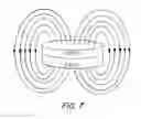 Fig. 08 - Magnetic Board Game