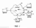Fig. 02 - E-mail with discretionary functionality