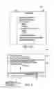 Fig. 04 - E-mail with discretionary functionality