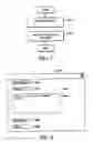 Fig. 08 - E-mail with discretionary functionality