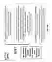 Fig. 33 - METHOD AND SYSTEM FOR OPERATING A SELF-PROPELLED VEHICLE ACCORDING TO SCENE IMAGES