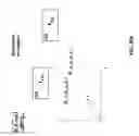 Fig. 35 - METHOD AND SYSTEM FOR OPERATING A SELF-PROPELLED VEHICLE ACCORDING TO SCENE IMAGES