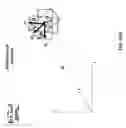 Fig. 37 - METHOD AND SYSTEM FOR OPERATING A SELF-PROPELLED VEHICLE ACCORDING TO SCENE IMAGES