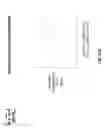 Fig. 43 - METHOD AND SYSTEM FOR OPERATING A SELF-PROPELLED VEHICLE ACCORDING TO SCENE IMAGES