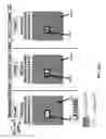 Fig. 47 - METHOD AND SYSTEM FOR OPERATING A SELF-PROPELLED VEHICLE ACCORDING TO SCENE IMAGES