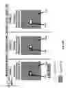 Fig. 48 - METHOD AND SYSTEM FOR OPERATING A SELF-PROPELLED VEHICLE ACCORDING TO SCENE IMAGES