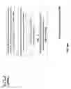 Fig. 52 - METHOD AND SYSTEM FOR OPERATING A SELF-PROPELLED VEHICLE ACCORDING TO SCENE IMAGES
