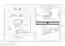 Fig. 01 - Apparatus and method for servicing user participation-type game by using real-time flash-mob