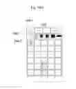 Fig. 22 - Apparatus and method for servicing user participation-type game by using real-time flash-mob