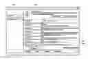 Fig. 01 - Systems and methods for executable file identity capture during indirect application launch