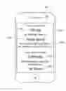 Fig. 01 - METHOD AND SYSTEM FOR PROVIDING SOCIAL GAME USE WITH FINANCIAL CARD TRANSACTIONS