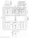Fig. 10 - METHOD AND SYSTEM FOR PROVIDING SOCIAL GAME USE WITH FINANCIAL CARD TRANSACTIONS