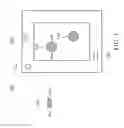 Fig. 02 - INTERACTIVE SYSTEM AND INTERACTIVE METHOD