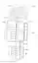 Fig. 01 - CUSTOMIZABLE JOINTED FIGURINE AND METHOD THEREFOR