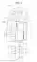 Fig. 02 - CUSTOMIZABLE JOINTED FIGURINE AND METHOD THEREFOR