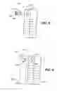 Fig. 04 - CUSTOMIZABLE JOINTED FIGURINE AND METHOD THEREFOR
