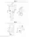 Fig. 05 - CUSTOMIZABLE JOINTED FIGURINE AND METHOD THEREFOR