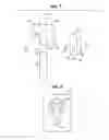 Fig. 06 - CUSTOMIZABLE JOINTED FIGURINE AND METHOD THEREFOR