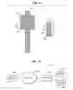 Fig. 07 - CUSTOMIZABLE JOINTED FIGURINE AND METHOD THEREFOR