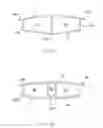 Fig. 09 - Flying toy spacecraft
