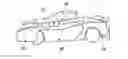 Fig. 01 - TRANSFORMABLE TOY