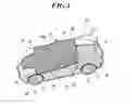 Fig. 02 - TRANSFORMABLE TOY